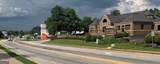 0 Killearn Boulevard - Photo 7
