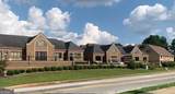 0 Killearn Boulevard - Photo 9