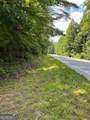 0 Highway 76 - Photo 2