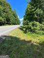 0 Highway 76 - Photo 3