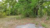 0 Meeks Road - Photo 14