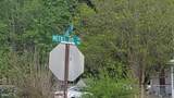 0 Meeks Road - Photo 4