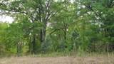 0 Meeks Road - Photo 5
