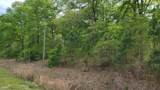 0 Meeks Road - Photo 7