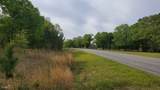 0 Meeks Road - Photo 9