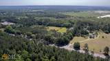 12288 Us Highway 280 - Photo 1