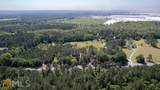 12288 Us Highway 280 - Photo 2