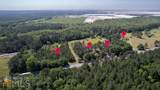 12288 Us Highway 280 - Photo 3