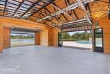 404 Salt Creek Way - Photo 10