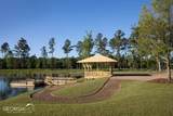 404 Salt Creek Way - Photo 12
