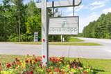 404 Salt Creek Way - Photo 2