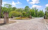 404 Salt Creek Way - Photo 3