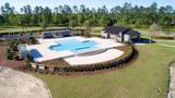 404 Salt Creek Way - Photo 4