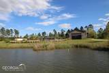 404 Salt Creek Way - Photo 5