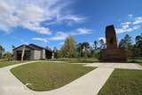 404 Salt Creek Way - Photo 6