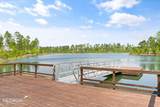 404 Salt Creek Way - Photo 7