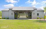 404 Salt Creek Way - Photo 8