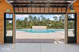 404 Salt Creek Way - Photo 9