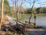 # 47 Chimney Ridge - Photo 13