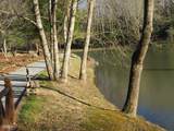 # 47 Chimney Ridge - Photo 15