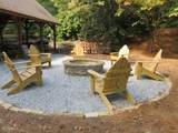# 47 Chimney Ridge - Photo 18