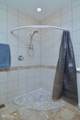 104 4th Street - Photo 13
