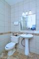 104 4th Street - Photo 14