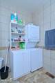 104 4th Street - Photo 15