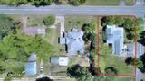 104 4th Street - Photo 6