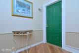 104 4th Street - Photo 8