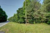 0 Salem Church Road - Photo 10