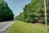 0 Salem Church Road - Photo 11