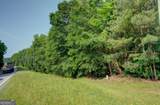 0 Salem Church Road - Photo 12
