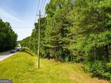 0 Salem Church Road - Photo 8