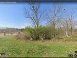 0 Fallen Branch Circle - Photo 1