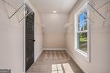 101 Bonnie Lynn Lane - Photo 40