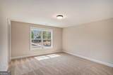 101 Bonnie Lynn Lane - Photo 41