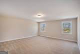 101 Bonnie Lynn Lane - Photo 42