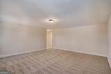 101 Bonnie Lynn Lane - Photo 43