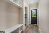 101 Bonnie Lynn Lane - Photo 44