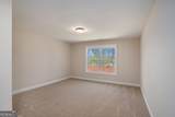 101 Bonnie Lynn Lane - Photo 45