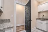 101 Bonnie Lynn Lane - Photo 46