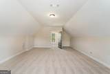 101 Bonnie Lynn Lane - Photo 47