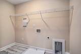 101 Bonnie Lynn Lane - Photo 49