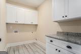 101 Bonnie Lynn Lane - Photo 50