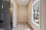 101 Bonnie Lynn Lane - Photo 51