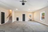 101 Bonnie Lynn Lane - Photo 52