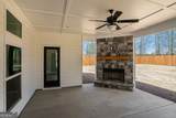 101 Bonnie Lynn Lane - Photo 53
