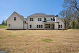 101 Bonnie Lynn Lane - Photo 55