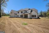 101 Bonnie Lynn Lane - Photo 56